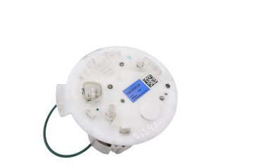 E1G39H307CD AFORADOR FORD S-MAX (CDR)