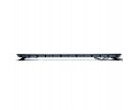 EPBL07 LED WARNING LAMP 140 CM 12 24V 540W