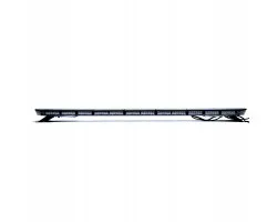 Luz de advertencia EinParts Automotive EPBL07