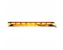 EPBL07 LED WARNING LAMP 140 CM 12 24V 540W Part manufacturer EinParts Automotive