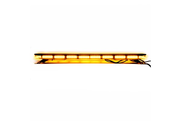 EPBL07 LED WARNING LAMP 140 CM 12 24V 540W Part manufacturer EinParts Automotive