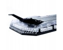 EPBL07 LED WARNING LAMP 140 CM 12 24V 540W Catalog number of the part EPBL07