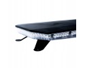 EPBL07 LED WARNING LAMP 140 CM 12 24V 540W Voltage 1224 V