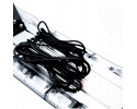 EPBL07 LED WARNING LAMP 140 CM 12 24V 540W EAN GTIN 5902537847149