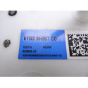 E1G39H307CD AFORADOR FORD S-MAX (CDR) E1G39H307CD AFORADOR FORD S-MAX (CDR)