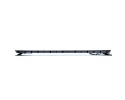 EPBL08 LED WARNING LAMP 160 CM 12 24V 612W