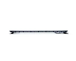 Luz de advertencia EinParts Automotive EPBL08