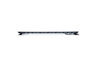 EPBL08 LED WARNING LAMP 160 CM 12 24V 612W
