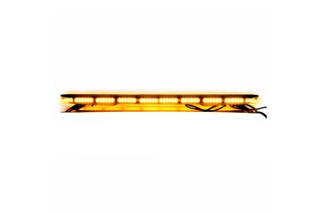 EPBL08 LED WARNING LAMP 160 CM 12 24V 612W Part manufacturer EinParts Automotive