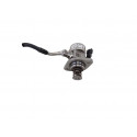 DS7G90376DC BOMBA COMBUSTIBLE FORD S-MAX (CDR) DS7G90376DC BOMBA COMBUSTIBLE FORD S-MAX (CDR)