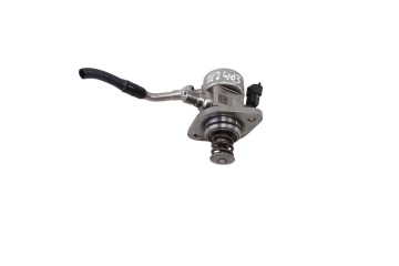 DS7G90376DC BOMBA COMBUSTIBLE FORD S-MAX (CDR)