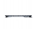 EPBL06 LED WARNING LAMP 120 CM 12 24V 456W
