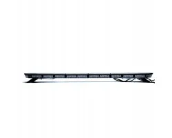 Luz de advertencia EinParts Automotive EPBL06