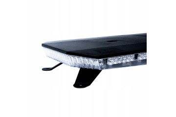 EPBL06 LED WARNING LAMP 120 CM 12 24V 456W Car type 4x4 SUV buses undefined trucks cargo vans RVs passenger cars