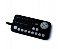 Luz de advertencia EinParts Automotive EPBL06