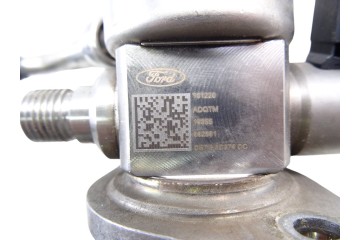 DS7G90376DC BOMBA COMBUSTIBLE FORD S-MAX (CDR)