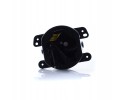 DRL DUOLIGHT DODGE JEEP DL12 Car type cargo vans passenger cars