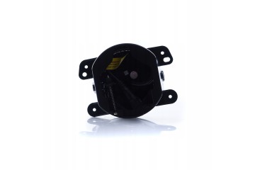 DRL DUOLIGHT DODGE JEEP DL12 Car type cargo vans passenger cars