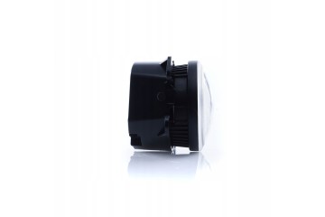 DRL DUOLIGHT DODGE JEEP DL12 Customs tariff code 85122000