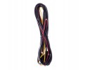 Luces Diurnas DUOLIGHT DL12 de EinParts Automotive