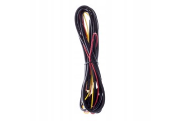 Luces Diurnas DUOLIGHT DL12 de EinParts Automotive