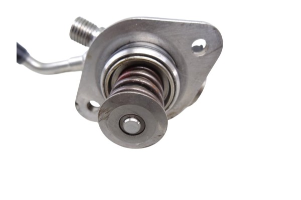 DS7G90376DC BOMBA COMBUSTIBLE FORD S-MAX (CDR)