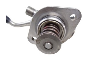 DS7G90376DC BOMBA COMBUSTIBLE FORD S-MAX (CDR)