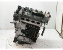 Porsche Macan II LIFT ENGINE 2 0 TFSI DMT