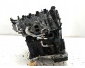Porsche Macan II LIFT ENGINE 2 0 TFSI DMT Part manufacturer Porsche OE