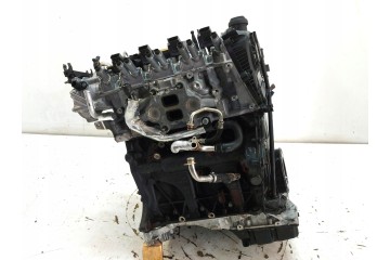 Porsche Macan II LIFT ENGINE 2 0 TFSI DMT Part manufacturer Porsche OE