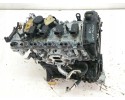 Porsche Macan II LIFT ENGINE 2 0 TFSI DMT Catalog number of the part DMT