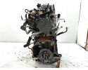 Porsche Macan II LIFT ENGINE 2 0 TFSI DMT Engine type petrol