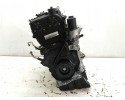 Porsche Macan II LIFT ENGINE 2 0 TFSI DMT Car type 4x4 SUV