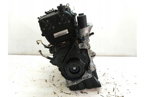 Porsche Macan II LIFT ENGINE 2 0 TFSI DMT Car type 4x4 SUV