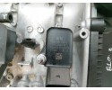 Motor Porsche Macan II LIFT 2.0 TFSI DMT