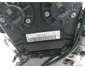 Motor Porsche Macan II LIFT 2.0 TFSI DMT
