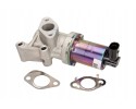 Valve EGR 284102A300 OE