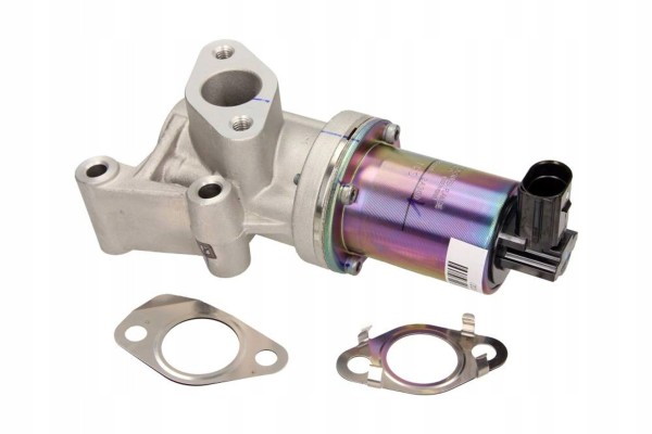 Valve EGR 284102A300 OE
