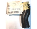 Ferrari 148160 flat 12 cooling system rubber hose model 512TR 512M