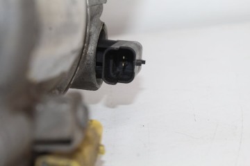 9678656080  COMPRESOR AIRE ACONDICIONADO CITROEN BERLINGO COMBI X 2015 9678656080 212917 CITROEN - 1