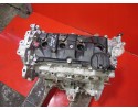 RENAULT MEGANE 4 IV GT TALISMAN ENGINE 1 6 TCE M5M450 M5M 450 205KM M5MB450