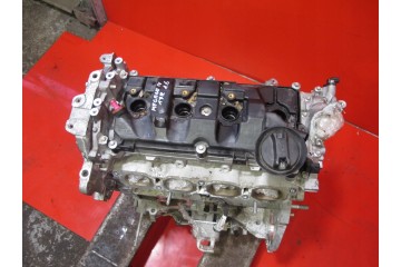 RENAULT MEGANE 4 IV GT TALISMAN ENGINE 1 6 TCE M5M450 M5M 450 205KM M5MB450