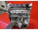 RENAULT MEGANE 4 IV GT TALISMAN ENGINE 1 6 TCE M5M450 M5M 450 205KM M5MB450 Catalog number of the part RENAULT MEGANE 4 IV GT TA
