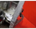 RENAULT MEGANE 4 IV GT TALISMAN ENGINE 1 6 TCE M5M450 M5M 450 205KM M5MB450 Part manufacturer Renault OE