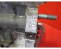 RENAULT MEGANE 4 IV GT TALISMAN ENGINE 1 6 TCE M5M450 M5M 450 205KM M5MB450 Packaging status replacement