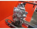 RENAULT MEGANE 4 IV GT TALISMAN ENGINE 1 6 TCE M5M450 M5M 450 205KM M5MB450 Car type passenger cars