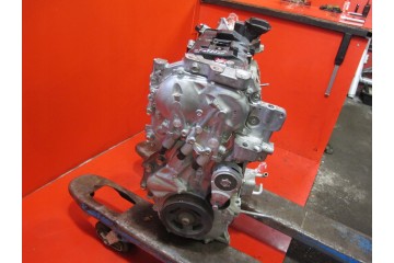RENAULT MEGANE 4 IV GT TALISMAN ENGINE 1 6 TCE M5M450 M5M 450 205KM M5MB450 Car type passenger cars