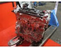 RENAULT MEGANE 4 IV GT TALISMAN ENGINE 1 6 TCE M5M450 M5M 450 205KM M5MB450 Engine type petrol