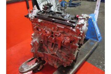 RENAULT MEGANE 4 IV GT TALISMAN ENGINE 1 6 TCE M5M450 M5M 450 205KM M5MB450 Engine type petrol