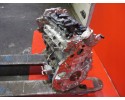 RENAULT MEGANE 4 IV GT TALISMAN ENGINE 1 6 TCE M5M450 M5M 450 205KM M5MB450 Version European